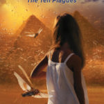 The Ten Plagues