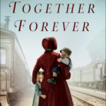 Together Forever
