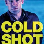 Cold Shot
