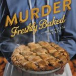 Murder Freshly Baked
