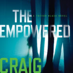The Empowered