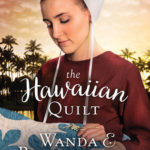 The Hawaiian Quilt