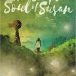 The Simple Soul of Susan