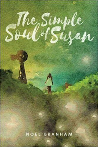 The Simple Soul of Susan