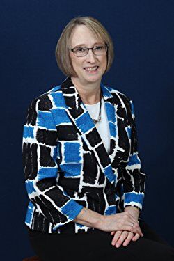 June Kimmel