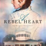 A Rebel Heart