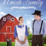 An Amish Family