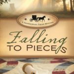 Falling to Pieces