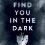 Find You in the Dark