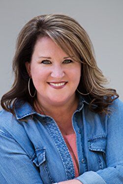 Pricilla Peters