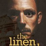 The Linen God