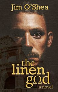 The Linen God 