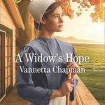 A Widow's Hope