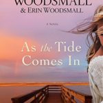 As the Tide Comes In