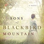Sons of Blackbird Mountain