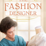 The Fashion Designer