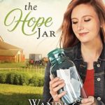 The Hope Jar