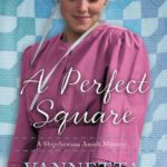 A Perfect Square