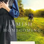 An Amish Homecoming