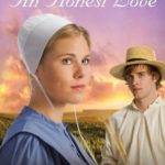 An Honest Love