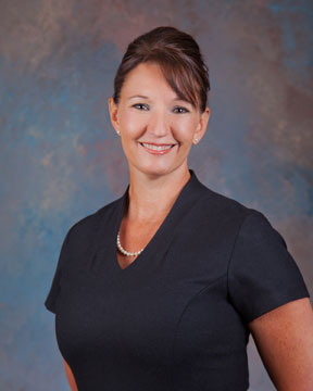 Shelley Shepard Gray