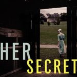 Her Secret