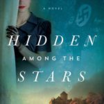 Hidden Among the Stars
