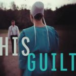His Guilt