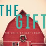 The Gift