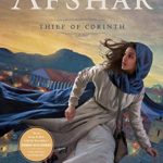 Thief of Corinth