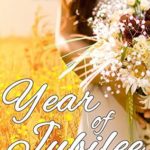 Year of Jubilee