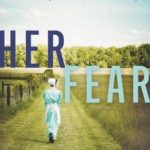 Her Fear