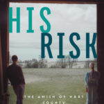 His Risk