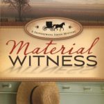 Material Witness