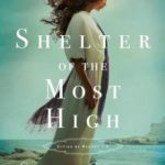 Shelter of the Most High
