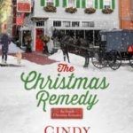 The Christmas Remedy
