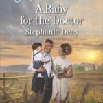 A Baby for the Doctor