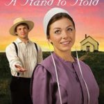 A Hand to Hold