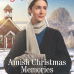 Amish Christmas Memories