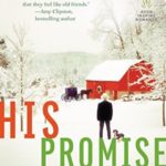 His Promise