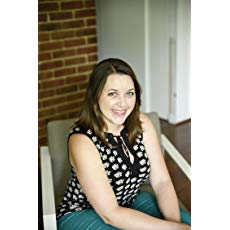 Danielle Hitchen