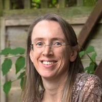 Julia Rawlinson