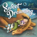 Sweet Dreaming