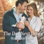 The Dad Next Door