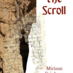 The Scroll