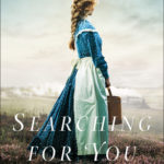 Searching for You