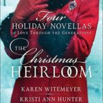 The Christmas Heirloom