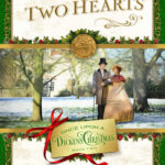 A Tale of Two Hearts