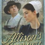 Allison's Journey