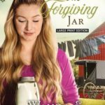 The Forgiving Jar